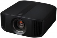 Photos - Projector JVC DLA-N5 