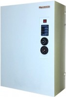 Photos - Boiler SAVITR Standart 4 Plus 4.5 kW 230 V