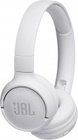 Photos - Headphones JBL Tune 500BT 