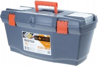 Photos - Tool Box Blocker PC3703 