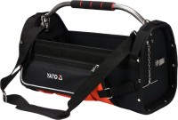 Photos - Tool Box Yato YT-74373 