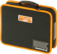 Tool Box Bahco 4750FB5B 