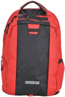 Backpack American Tourister Urban Groove UG3 25 L