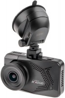 Photos - Dashcam Roadgid X7 Gibrid GT 