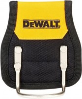 Tool Box DeWALT DWST1-75662 