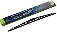 Photos - Windscreen Wiper Valeo Silencio Performance UM16 