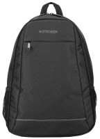 Photos - Backpack Wittchen 56-3S-467 