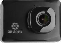 Photos - Dashcam Globex GE-201w 