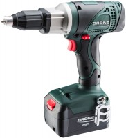 Photos - Drill / Screwdriver Grone GSD 18 XL 