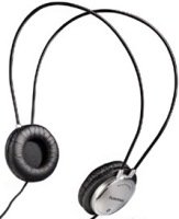 Photos - Headphones Hama HK-276 