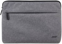 Laptop Bag Acer Protective Sleeve 11.6 11.6 "