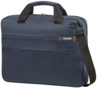 Photos - Laptop Bag Samsonite CC8*002 15.6 "