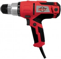 Photos - Drill / Screwdriver Best DSh-970/2 