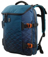 Photos - Backpack Victorinox VX Touring Laptop 21 21 L
