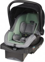 Photos - Car Seat Evenflo LiteMax 