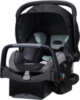 Photos - Car Seat Evenflo SafeMax Infant 