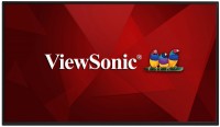 Monitor Viewsonic CDM4900R 49 "