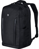 Photos - Backpack Victorinox Altmont Professional 24 (Vt602155) 24 L