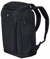 Photos - Backpack Victorinox Altmont Professional 22 (Vt602153) 22 L