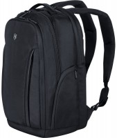 Photos - Backpack Victorinox Altmont Professional 22 (Vt602154) 22 L