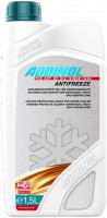 Photos - Antifreeze \ Coolant Addinol Antifreeze Concentrate 1.5 L