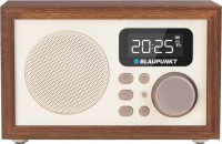Radio / Table Clock Blaupunkt HR5BR 