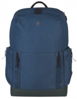 Photos - Backpack Victorinox Altmont Classic Deluxe 21 21 L
