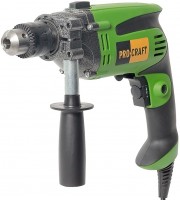 Photos - Drill / Screwdriver Procraft PS1050 