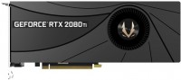 Graphics Card ZOTAC GeForce RTX 2080 Ti GAMING Blower 