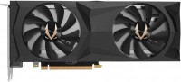 Photos - Graphics Card ZOTAC GeForce RTX 2080 Ti GAMING Twin Fan 