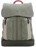 Photos - Backpack Victorinox Altmont Classic Flapover 18 18 L