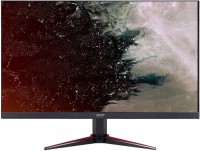 Monitor Acer Nitro VG270bmiix 27 "