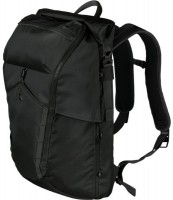 Photos - Backpack Victorinox Altmont Active Deluxe Hoyt 20 20 L