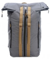 Photos - Backpack Victorinox Altmont Active Deluxe Duffel 21 21 L