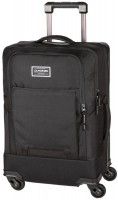 Photos - Luggage DAKINE Terminal Spinner 40 