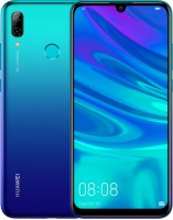 Photos - Mobile Phone Huawei P Smart 2019 32 GB