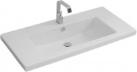 Photos - Bathroom Sink ArtCeram Gap GPL001 1060 mm