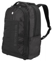 Photos - Luggage Victorinox VX Sport Wheeled Cadet 30 