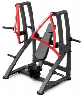 Photos - Strength Training Machine Marbo MF-U016 