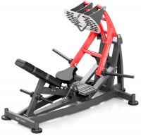 Photos - Strength Training Machine Marbo MF-U013 