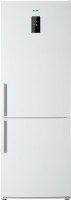 Photos - Fridge Atlant XM-4524-000 ND white