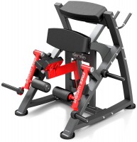 Photos - Strength Training Machine Marbo MF-U012 