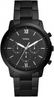 Wrist Watch FOSSIL FS5474 