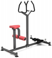 Photos - Strength Training Machine Marbo MP-U201 