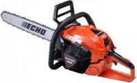 Photos - Power Saw ECHO CS-4510ES-15 