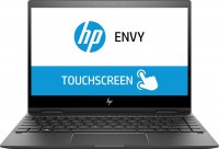 Photos - Laptop HP ENVY x360 13-ag0000 (13-AG0003UR 4GQ75EA)
