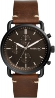 Wrist Watch FOSSIL FS5403 