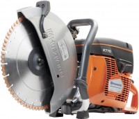 Power Saw Husqvarna K 770 12 