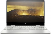 Photos - Laptop HP ENVY x360 15-cn0000 (15-CN0019UR 4RN42EA)