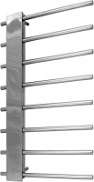 Photos - Heated Towel Rail MARIO Comfort (500x810)